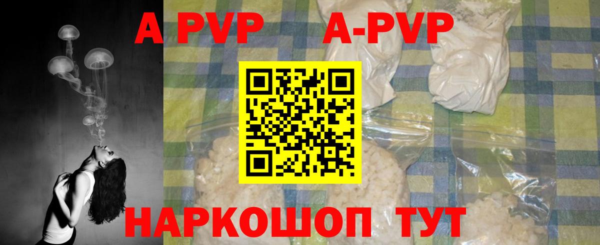 APVP СК Кострома