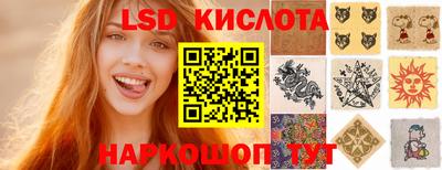 винт Шелехов